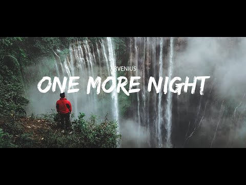 Arvenius - One More Night (Sub Español/Lyrics)