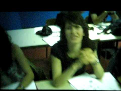 best moments scuola media 2010 (brescia)