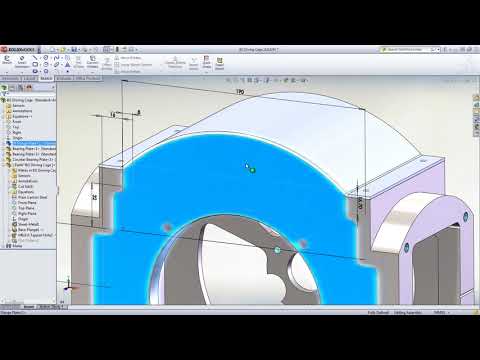 Born To Design - Sky Sails Barcos Propulsados por Cometas 2