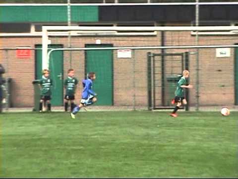 HEDEL F1 DSC F2 11 10 2014