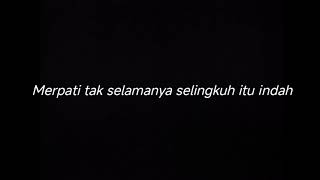 Download lagu MERPATI TAK SELAMANYA SELINGKUH ITU INDAH - DRUMLESS mp3 Download lagu MERPATI TAK SELAMANYA SELINGKUH ITU INDAH - DRUMLESS mp3