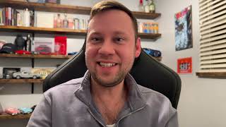 LIVE Car Talk + Q&A Ep. 173 - Matt Maran Motoring