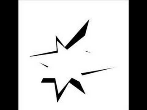 Stereotyp Meets Al`haca * Blaze n Cook