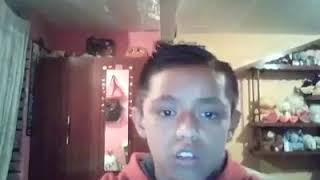 Soy un idiota te perdí pero te amo 🎤🎶| Niño Joan Sebastián