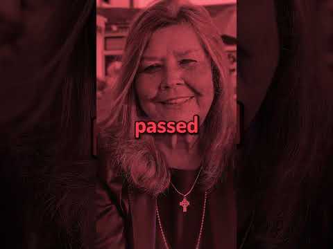 Taylor Swift’s Saddest Performances Ever 😢