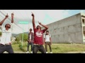 Sean Kingston - Chance (Feat. Vybz Kartel)