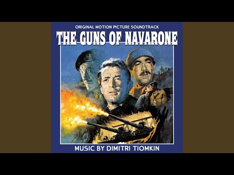 download lagu mp3 mp4 MITCH MILLER Mp3, download lagu MITCH MILLER Mp3 gratis, unduh video klip MITCH MILLER Mp3