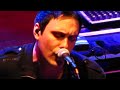 Benjamin Burnley acoustic solo - Follow - Breaking Benjamin