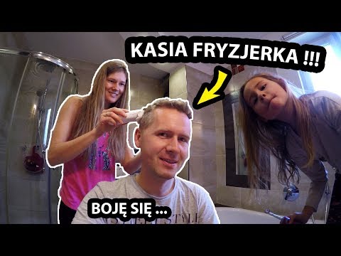 Hairdressing is a bust!!! - We have to MAKE MONEY! (Vlog #426)
