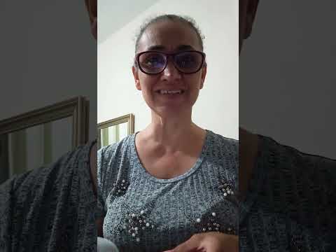 O próprio Senhor te AJUDARÁ Isaías 28:26