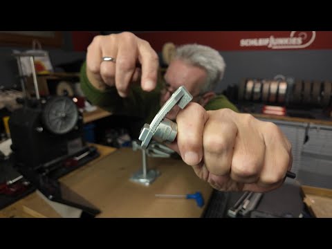 KMFS Vantaedge Multiangle Tool Introduction and Explanation