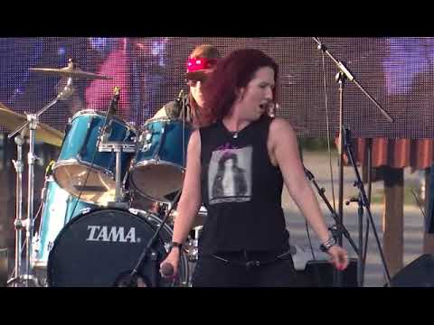 Búcsú Dunaharasztin 2019. - 12. rész (2021. 31. hét)