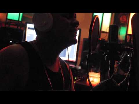 EASE MY MIND MICJ PROMO VID