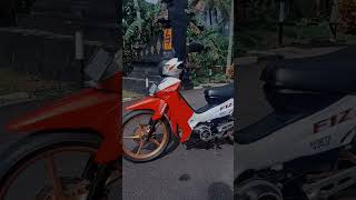 Download lagu cinematic yamaha f1zr - 2stroke #shorts #cinematic #2stroke mp3