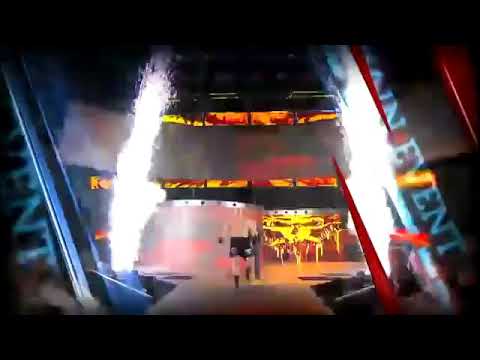 WWE MAIN EVENT HIGHLIGHTS--3/11/17= HD HIGHLIGHTS