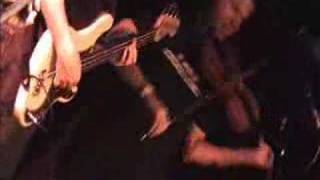 Sons of the new golden west