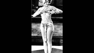 Ben Selvin & His Orchestra Jack Parker - Broadway Melody - 1929