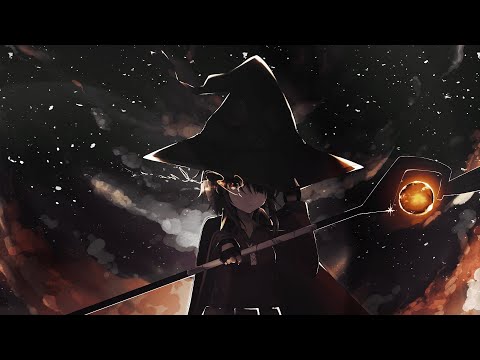 David Guetta/SHOT ME DOWN NIGHTCORE/(BARBARO 914'S REMIX)