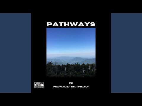 Kondo (feat. PKWY Milieu)