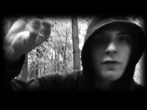 Toomb VBT 2011 32stel vs  Duzoe