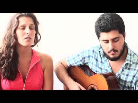 Canção para Maria Clara (Bernardo Diniz/ Iara Ferreira)