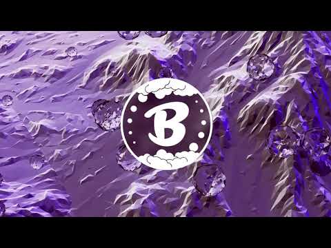 Bisquit   Roller Boogie Uverlaw Bootleg