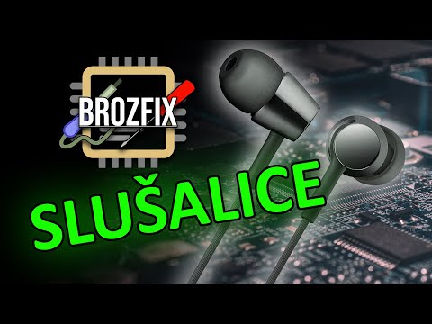 How to repair Earbuds | Ep. 03