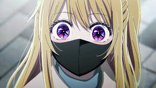 Download lagu Aqua and Ruby are Revealed to be Ai Hoshino’s Twin Children | Oshi No Ko Season 3 Episode 7 mp3 Download lagu Aqua and Ruby are Revealed to be Ai Hoshino’s Twin Children | Oshi No Ko Season 3 Episode 7 mp3