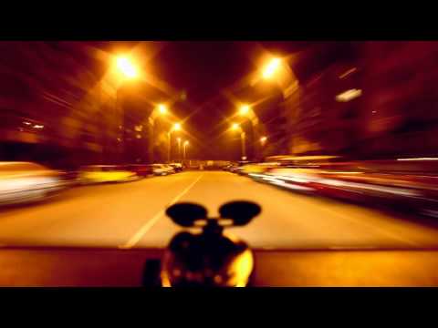 Fast Travel in Baia Mare