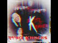 SKitz Kraven Who Knocks Lyrics In Description