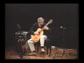 Ralph Towner -- Tale of Saverio