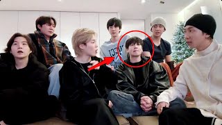 Download lagu They Can't Hide It Anymore 😍 Jungkook & Taehyung Shocking Moments on Weverse Live mp3