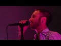 Burnt Sienna Performs Bohemian Rhapsody At A Private Party At Pier 6 In Baltimore Maryland