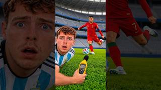 Video thumbnail image