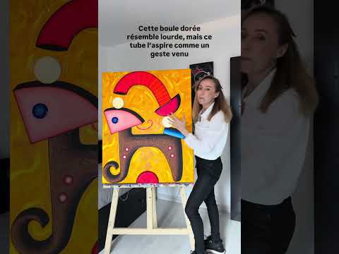 L’acrobate intérieur - Thumbnail 11