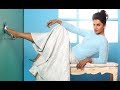 Actress Tapsee New Photo Gallery Tapsee New Photoshoot
