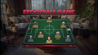 🔴LiveMatch Simulation I Football Video Game I eFootball Pes 2021 🔴LiveMatch Simulation I Football Video Game I eFootball Pes 2021