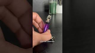 How do you hack a lighter? 🤯🔥