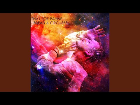 Falling in Love is Easy