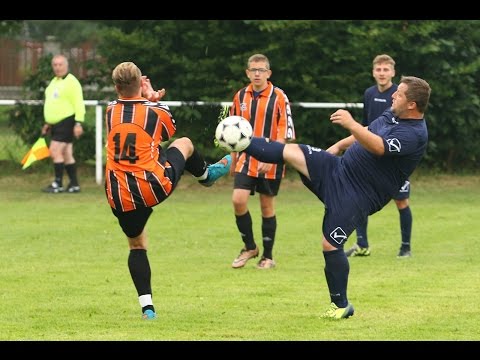 XXXIV. ROČNÍK MEMORIÁLU JIŘÍHO KOREČKA