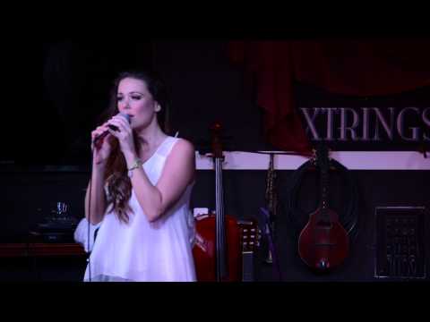 Lorena Gómez - Será