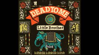 Dead to Me-Don&#39;t Wanna