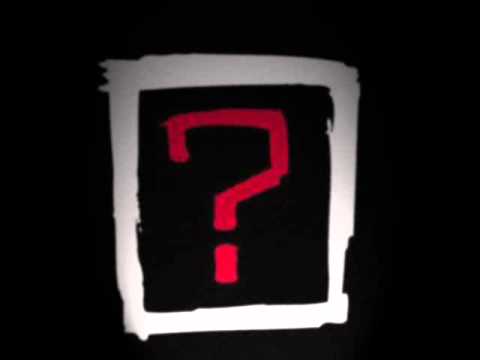 Armalski i Żelson - Jedno pytanie (feat. Zdysiek)