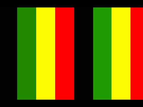 MELO DE KARYNA 2014 LIMPO