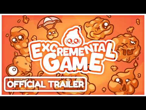 Release Date Trailer
