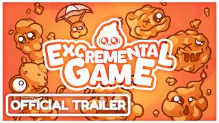 Release Date Trailer