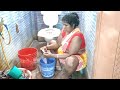 Cleaning Time Cleanwithme Dailyvlog