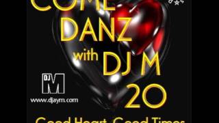 Download lagu Dugem Breakbeat September 2016 Spesial Birthday Party Vol 20 mp3 Download lagu Dugem Breakbeat September 2016 Spesial Birthday Party Vol 20 mp3