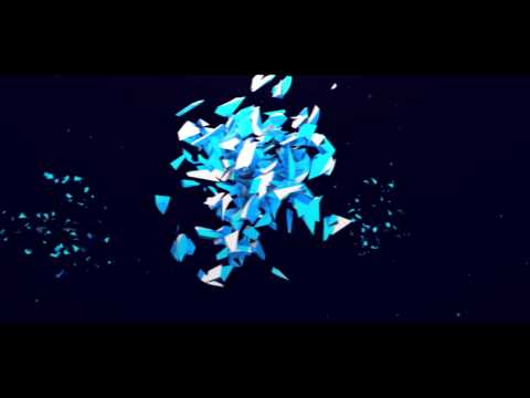 Slaxz intro by: War Painz