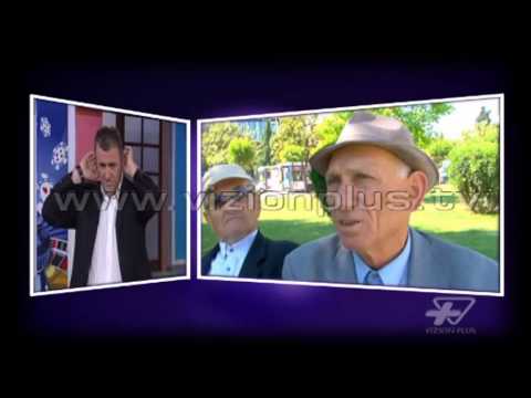 Al Pazar 18 Maj 2013 Pj.3 - Vizion Plus - Humor